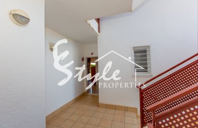 Вторичное жилье - Апартаменты/Квартира - Пунта Прима - Ла Синюэлика