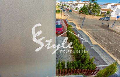 Вторичное жилье - Апартаменты/Квартира - Пунта Прима - Ла Синюэлика