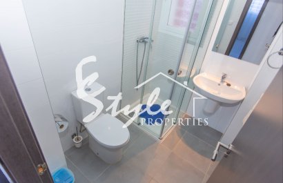 Вторичное жилье - Апартаменты/Квартира - Пунта Прима - Ла Синюэлика