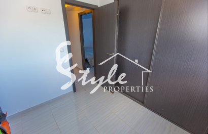 Вторичное жилье - Апартаменты/Квартира - Пунта Прима - Ла Синюэлика