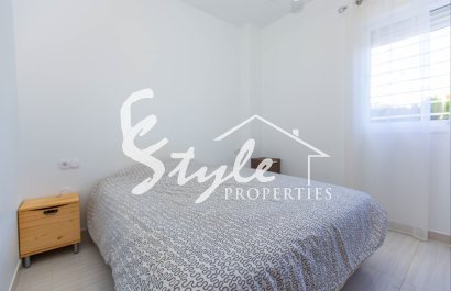 Вторичное жилье - Апартаменты/Квартира - Пунта Прима - Ла Синюэлика