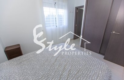 Вторичное жилье - Апартаменты/Квартира - Пунта Прима - Ла Синюэлика