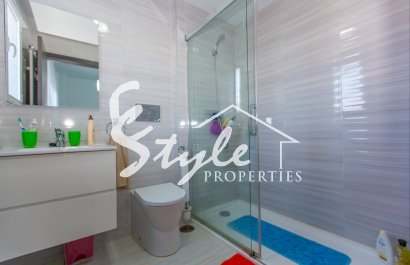 Вторичное жилье - Апартаменты/Квартира - Пунта Прима - Ла Синюэлика