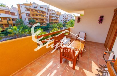 Вторичное жилье - Апартаменты/Квартира - Пунта Прима - Парке Реколета