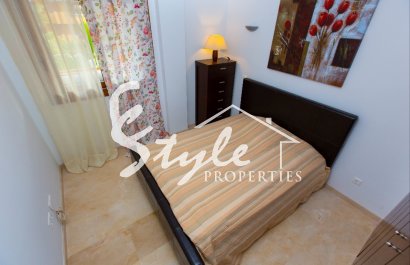 Вторичное жилье - Апартаменты/Квартира - Пунта Прима - Парке Реколета