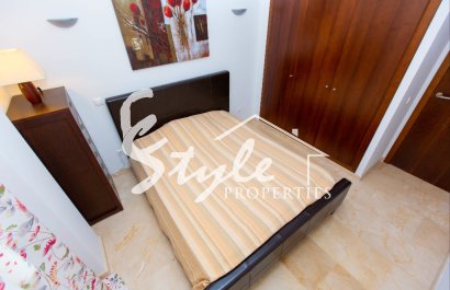 Вторичное жилье - Апартаменты/Квартира - Пунта Прима - Парке Реколета