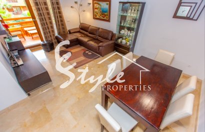 Вторичное жилье - Апартаменты/Квартира - Пунта Прима - Парке Реколета