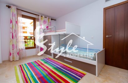 Вторичное жилье - Апартаменты/Квартира - Пунта Прима - Парке Реколета