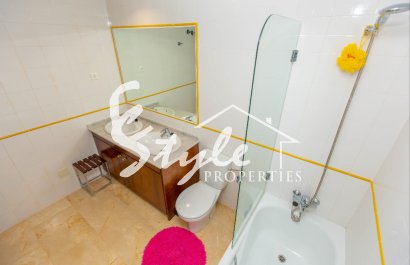 Вторичное жилье - Апартаменты/Квартира - Пунта Прима - Парке Реколета