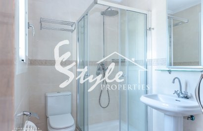 Вторичное жилье - Вилла - Сьюдад Кесада