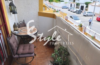 Вторичное жилье - Апартаменты/Квартира - Плайя Фламенка - Playa Flamenca