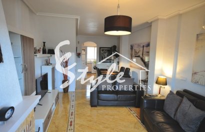 Вторичное жилье - Апартаменты/Квартира - Плайя Фламенка - Playa Flamenca