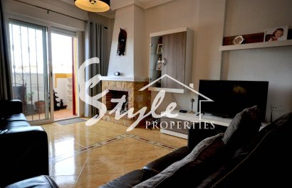 Вторичное жилье - Апартаменты/Квартира - Плайя Фламенка - Playa Flamenca