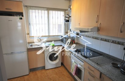 Вторичное жилье - Апартаменты/Квартира - Плайя Фламенка - Playa Flamenca