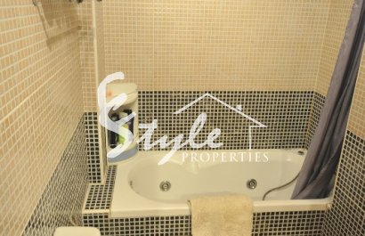 Вторичное жилье - Апартаменты/Квартира - Плайя Фламенка - Playa Flamenca