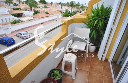 Вторичное жилье - Апартаменты/Квартира - Плайя Фламенка - Playa Flamenca