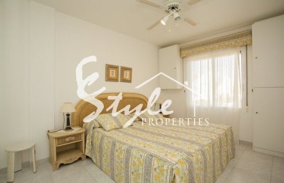 Вторичное жилье - Апартаменты/Квартира - Плайя Фламенка - Playa Flamenca