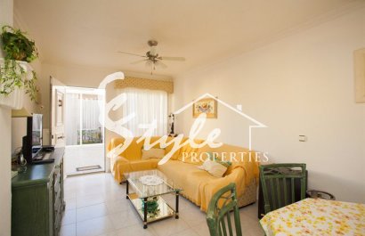 Вторичное жилье - Апартаменты/Квартира - Плайя Фламенка - Playa Flamenca