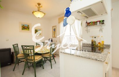 Вторичное жилье - Апартаменты/Квартира - Плайя Фламенка - Playa Flamenca