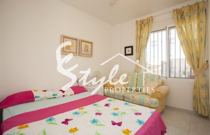 Вторичное жилье - Апартаменты/Квартира - Плайя Фламенка - Playa Flamenca