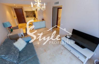 Вторичное жилье - Апартаменты/Квартира - Пунта Прима - Парке Реколета