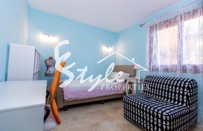 Вторичное жилье - Апартаменты/Квартира - Пунта Прима - Парке Реколета