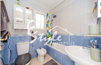 Вторичное жилье - Вилла - Плайя Фламенка - Playa Flamenca