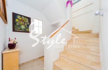 Вторичное жилье - Вилла - Плайя Фламенка - Playa Flamenca