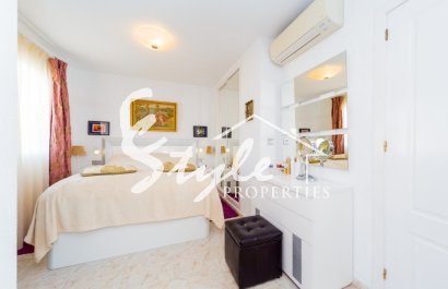 Вторичное жилье - Вилла - Плайя Фламенка - Playa Flamenca