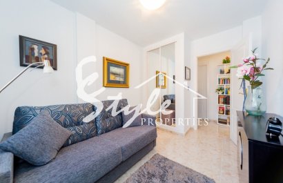 Вторичное жилье - Вилла - Плайя Фламенка - Playa Flamenca