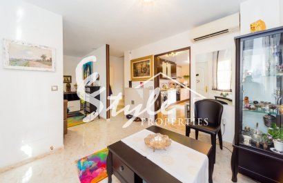 Вторичное жилье - Вилла - Плайя Фламенка - Playa Flamenca