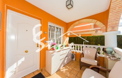 Вторичное жилье - Вилла - Плайя Фламенка - Playa Flamenca