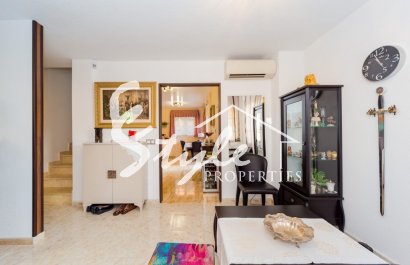 Вторичное жилье - Вилла - Плайя Фламенка - Playa Flamenca