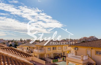 Вторичное жилье - Вилла - Плайя Фламенка - Playa Flamenca