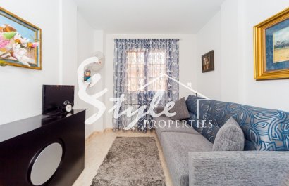 Вторичное жилье - Вилла - Плайя Фламенка - Playa Flamenca