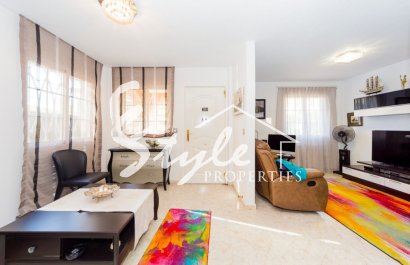 Вторичное жилье - Вилла - Плайя Фламенка - Playa Flamenca