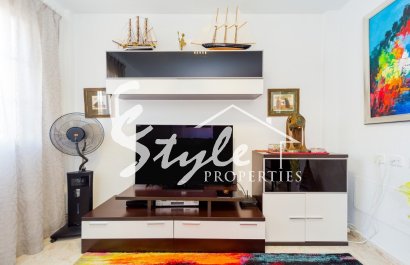 Вторичное жилье - Вилла - Плайя Фламенка - Playa Flamenca