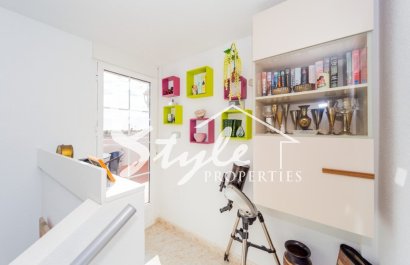 Вторичное жилье - Вилла - Плайя Фламенка - Playa Flamenca