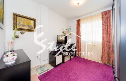 Вторичное жилье - Вилла - Плайя Фламенка - Playa Flamenca