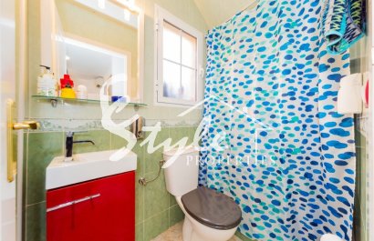 Вторичное жилье - Вилла - Плайя Фламенка - Playa Flamenca