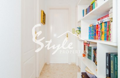 Вторичное жилье - Вилла - Плайя Фламенка - Playa Flamenca