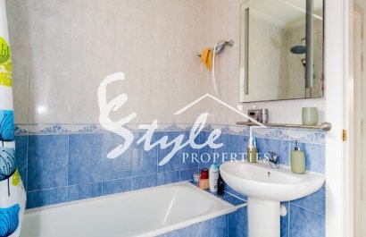 Вторичное жилье - Вилла - Плайя Фламенка - Playa Flamenca