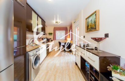 Вторичное жилье - Вилла - Плайя Фламенка - Playa Flamenca