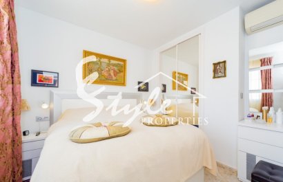 Вторичное жилье - Вилла - Плайя Фламенка - Playa Flamenca