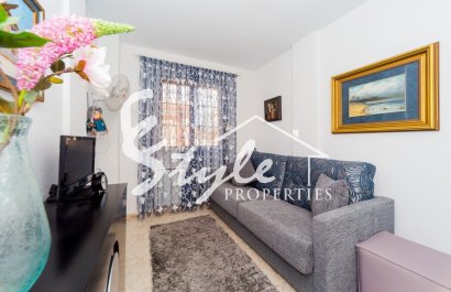 Вторичное жилье - Вилла - Плайя Фламенка - Playa Flamenca