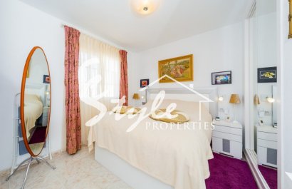 Вторичное жилье - Вилла - Плайя Фламенка - Playa Flamenca