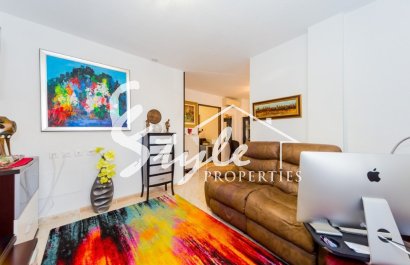 Вторичное жилье - Вилла - Плайя Фламенка - Playa Flamenca