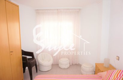 Вторичное жилье - Апартаменты/Квартира - Торревьеха