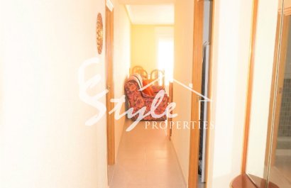 Вторичное жилье - Апартаменты/Квартира - Торревьеха