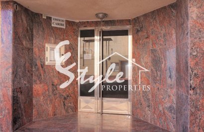 Вторичное жилье - Апартаменты/Квартира - Торревьеха